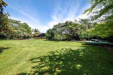 Photo of property in 3 Cochrane Drive, Kerikeri, 0230