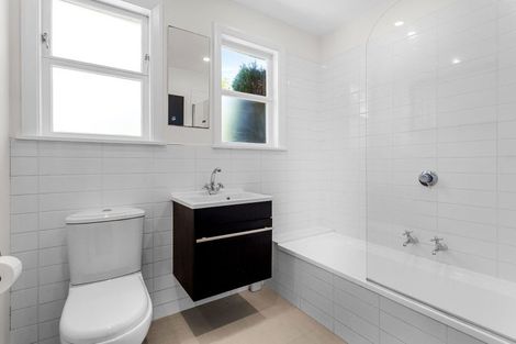 Photo of property in 196 Idris Road, Strowan, Christchurch, 8052