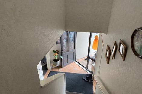 Photo of property in 1161u5 Victoria Street, Whitiora, Hamilton, 3200