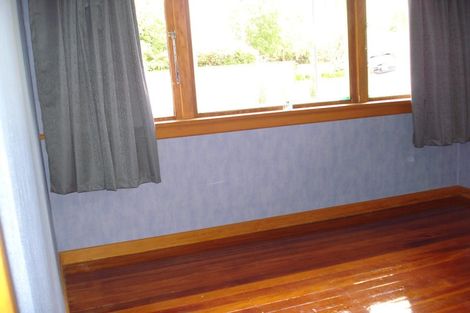 Photo of property in 95 Balaclava Street, Wyndham, 9831