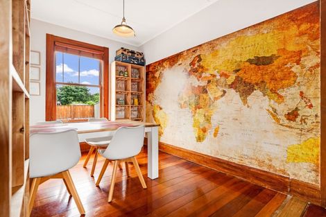 Photo of property in 10 Kea Street, Frankton, Hamilton, 3204