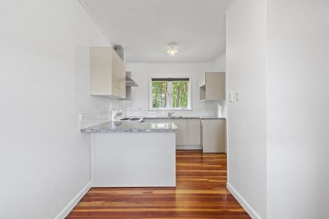 Photo of property in 398 Ulster Street, Beerescourt, Hamilton, 3200