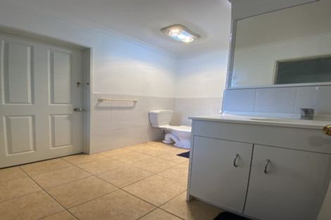 Photo of property in 25c Gray Avenue, Mangere East, Auckland, 2024