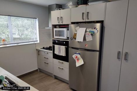 Photo of property in 2/23 Porchester Road, Papakura, 2110