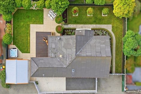 Photo of property in 48 Steadman Road, Broomfield, Christchurch, 8042
