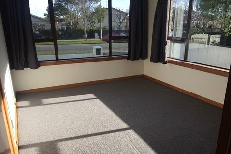 Photo of property in 119 Ritchie Street, Richmond, Invercargill, 9810