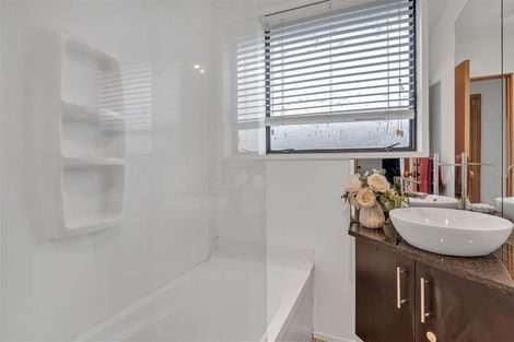 Photo of property in 23 Arcon Drive, Broomfield, Christchurch, 8042