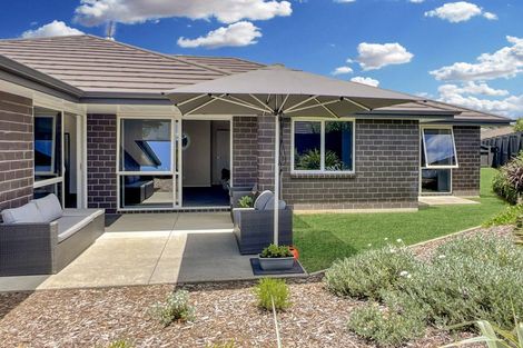 Photo of property in 31 Fletcher Lane, Patumahoe, Pukekohe, 2679