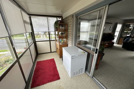 Photo of property in 10a May Street, Tokoroa, 3420