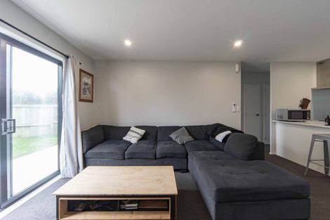 Photo of property in 3/1 Williams Place, Fairfield, Hamilton, 3214