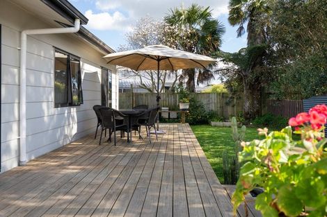 Photo of property in 81a Thompson Street, Leamington, Cambridge, 3432