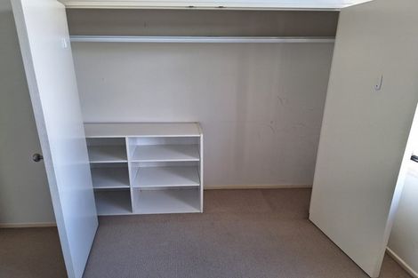 Photo of property in 37/2 Armoy Drive, East Tamaki, Auckland, 2016
