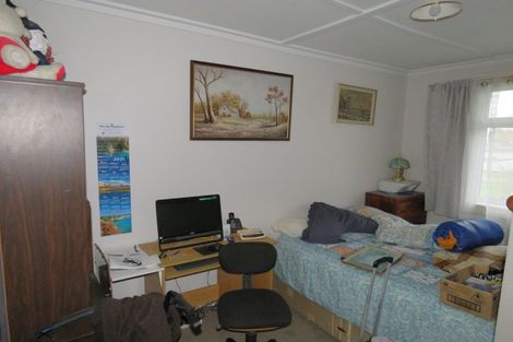 Photo of property in 8 Derby Street, Westport, 7825