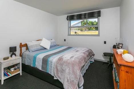 Photo of property in 29 Mary-ellen Place, Coromandel, 3506