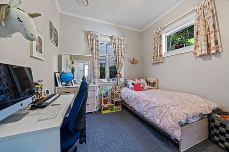 Photo of property in 20 Hapua Street, Hataitai, Wellington, 6021