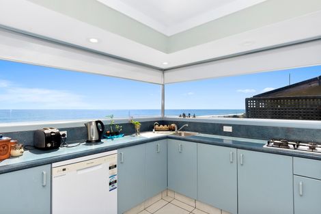 Photo of property in 359 Pukehina Parade, Pukehina, Te Puke, 3189