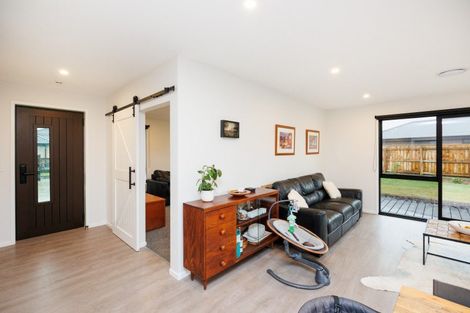 Photo of property in 16b Turoa Street, Maewa, Feilding, 4702