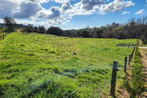 Photo of property in 67 Lowe Road, Rukuhia, Hamilton, 3282