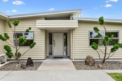 Photo of property in 23 Bentley Rise, Flagstaff, Hamilton, 3210