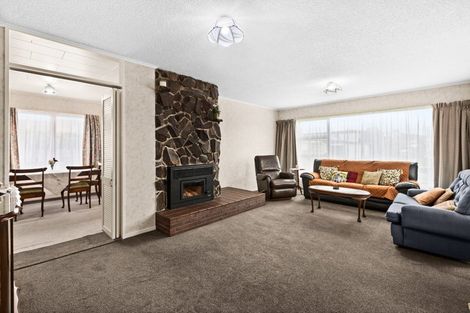 Photo of property in 2 Banff Place, Tamatea, Napier, 4112