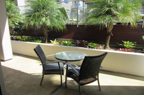 Photo of property in Edgewater Palms, 10 Marsden Road, Paihia, 0200