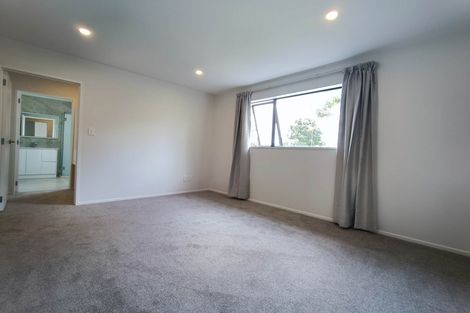 Photo of property in 39b Cutler Street, New Lynn, Auckland, 0600