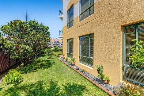 Photo of property in 41 Waterside Crescent, Gulf Harbour, Whangaparaoa, 0930