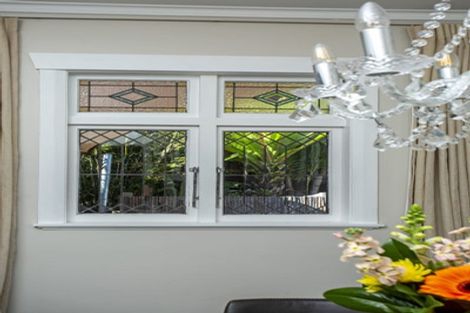 Photo of property in 181a Greenhithe Road, Greenhithe, Auckland, 0632