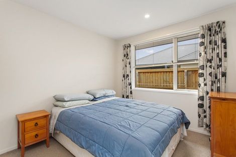 Photo of property in 13 Footbridge Terrace, Kaiapoi, 7630