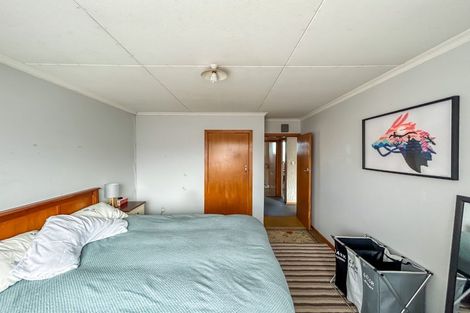 Photo of property in 41 Robertson Street, Richmond, Invercargill, 9810
