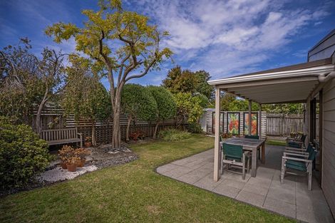 Photo of property in 7a Lee Street, Whitianga, 3510