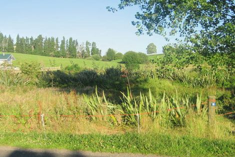 Photo of property in 16 Merrin Avenue, Otorohanga, 3900