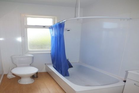 Photo of property in 40 Wyon Street, Linwood, Christchurch, 8062