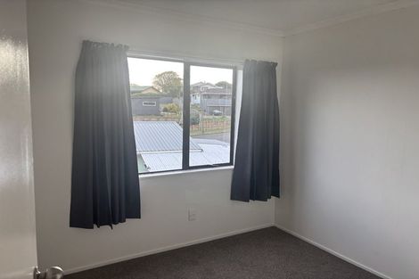 Photo of property in 27b Heatherlea Heights, Feilding, 4702
