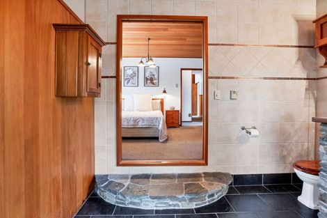 Photo of property in 13 Clyde Street, Dargaville, 0310