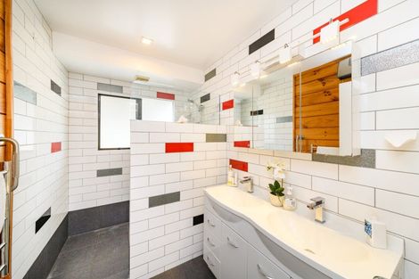 Photo of property in 74 Mill Street, Marton, 4710