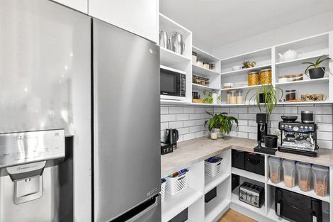 Photo of property in Luggate Park, 36 Cooper Crescent, Luggate, Cromwell, 9383