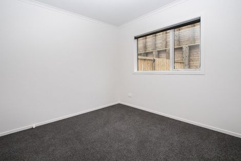 Photo of property in 16u1 Rothwell Street, Dinsdale, Hamilton, 3204