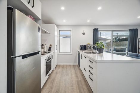 Photo of property in 27 Hinekura Avenue, Taupo, 3330
