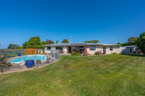 Photo of property in 13 The Loop, Meeanee, Napier, 4110