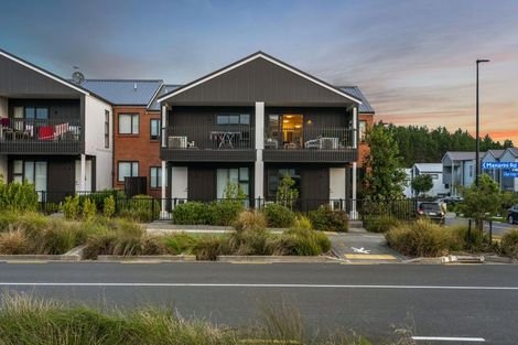 Photo of property in 41 Kauri Amber Road, Westgate, Auckland, 0614