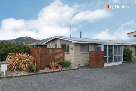 Photo of property in 3a Forth Street, Mosgiel, 9024