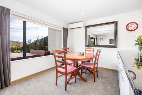 Photo of property in 8 Paremata Drive, Paremata, Porirua, 5024