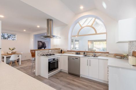 Photo of property in 7 Manly Street, Paraparaumu Beach, Paraparaumu, 5032