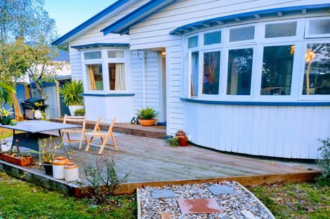 Photo of property in 88 Montrose Road, Waihi, 3610