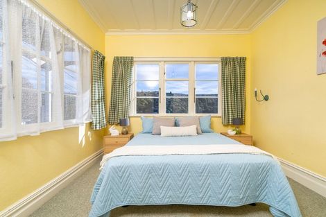 Photo of property in 53 Islington Street, North East Valley, Dunedin, 9010