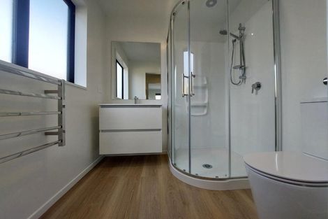 Photo of property in 24 John Gibb Street, Belfast, 8051