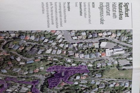 Photo of property in 29b Harbour View Road, Northland, Wellington, 6012