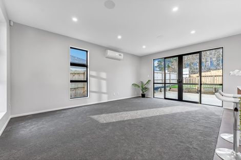 Photo of property in 24 Paihere Street, Huapai, 0810