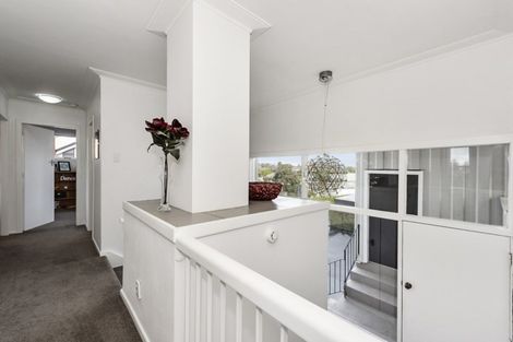 Photo of property in 124 Beerescourt Road, Beerescourt, Hamilton, 3200